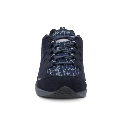 Easy Spirit Sneakers|Sneakers*Romy Walking Shoes