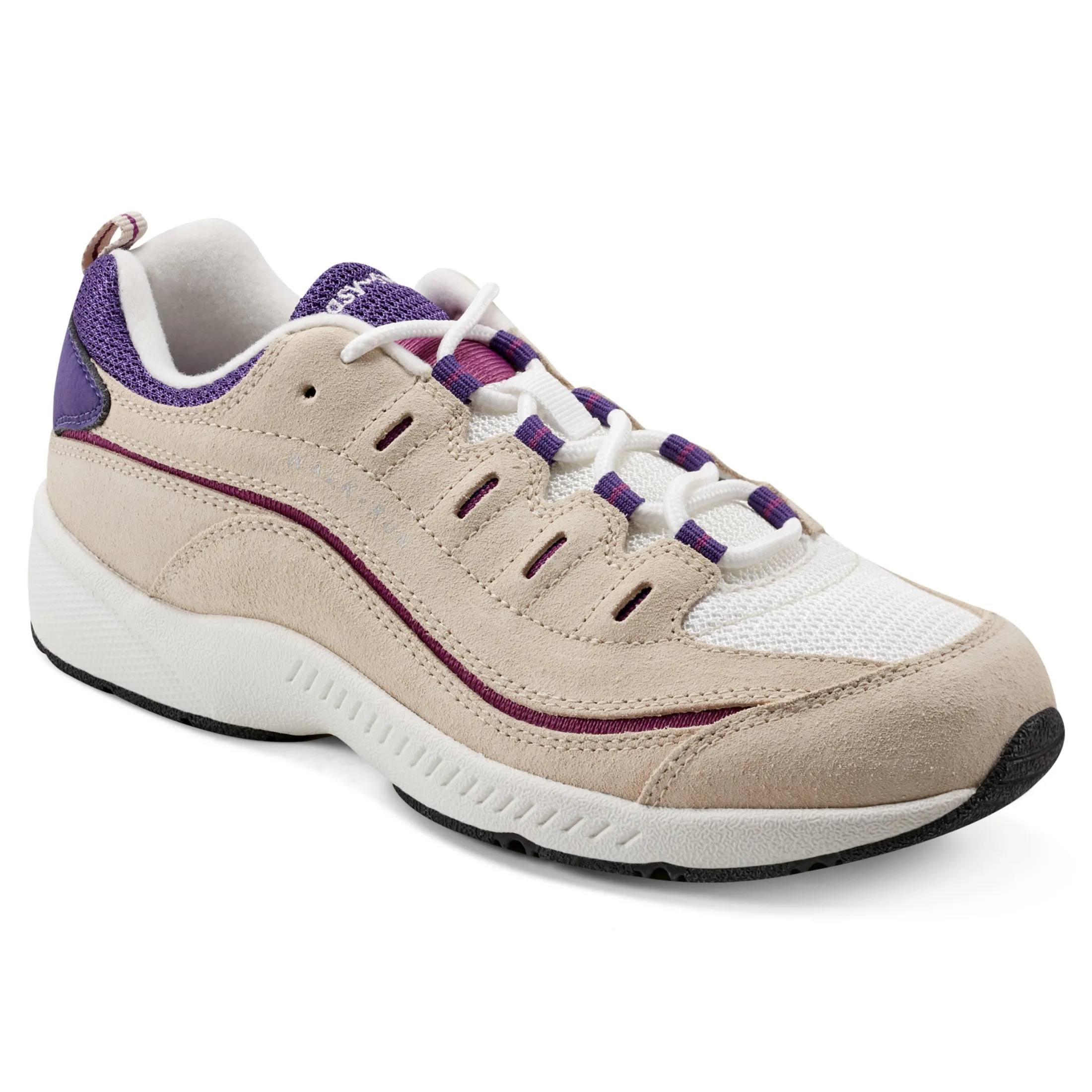 Easy Spirit Sneakers|Sneakers*Romy Walking Shoes