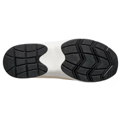Easy Spirit Sneakers|Sneakers*Romy Walking Shoes
