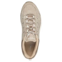 Easy Spirit Sneakers|Sneakers*Romy Walking Shoes