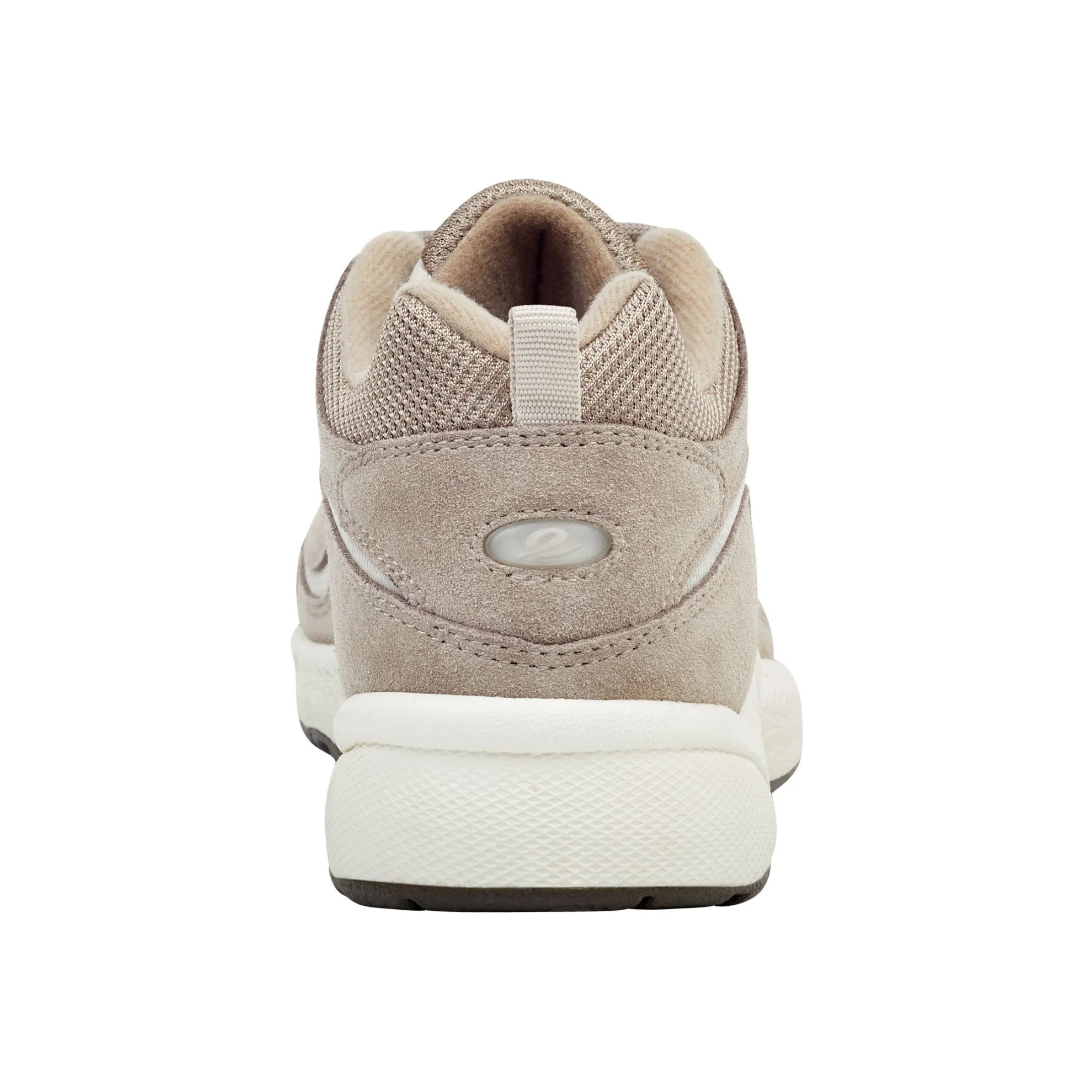 Easy Spirit Sneakers|Sneakers*Romy Walking Shoes
