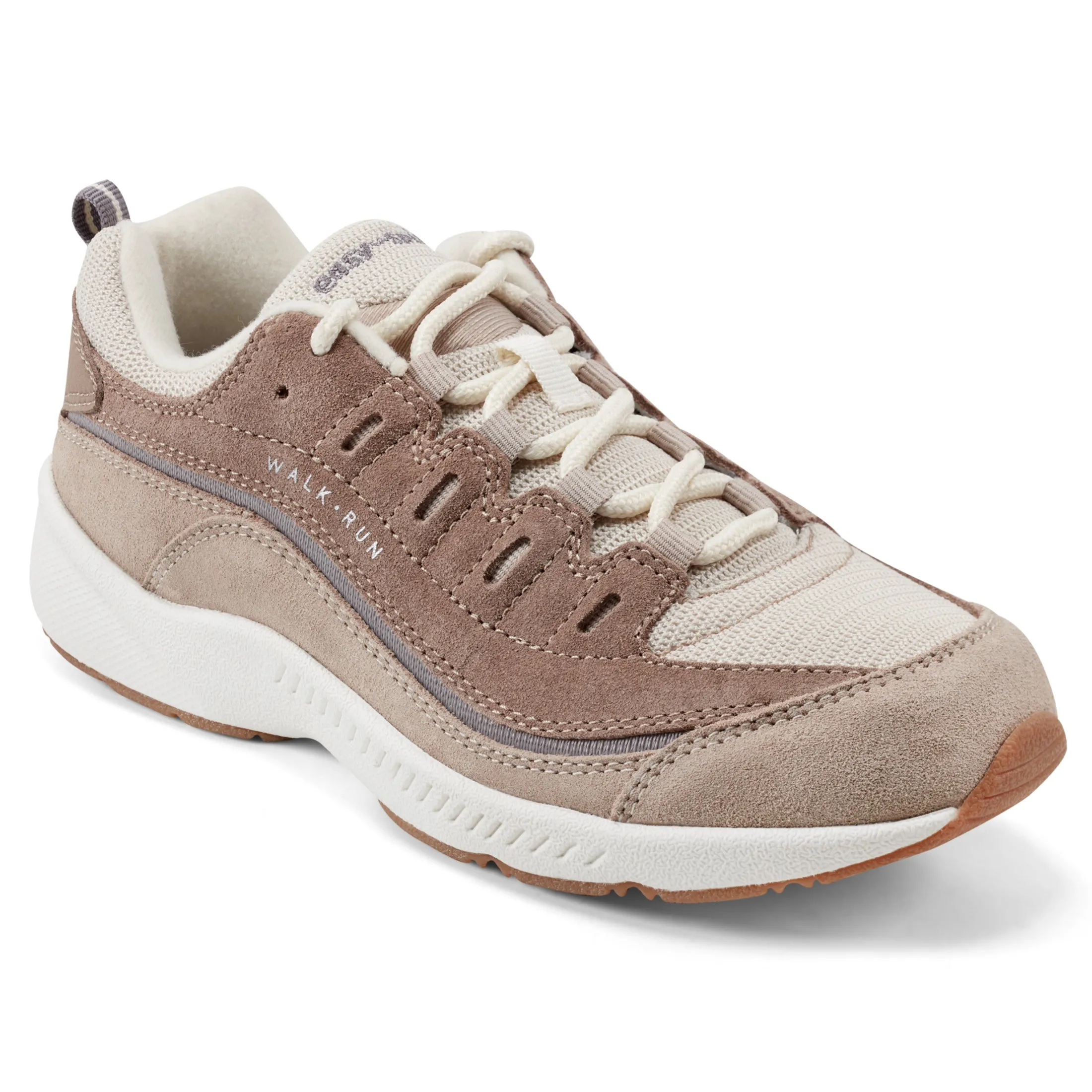 Easy Spirit Sneakers|Sneakers*Romy Walking Shoes