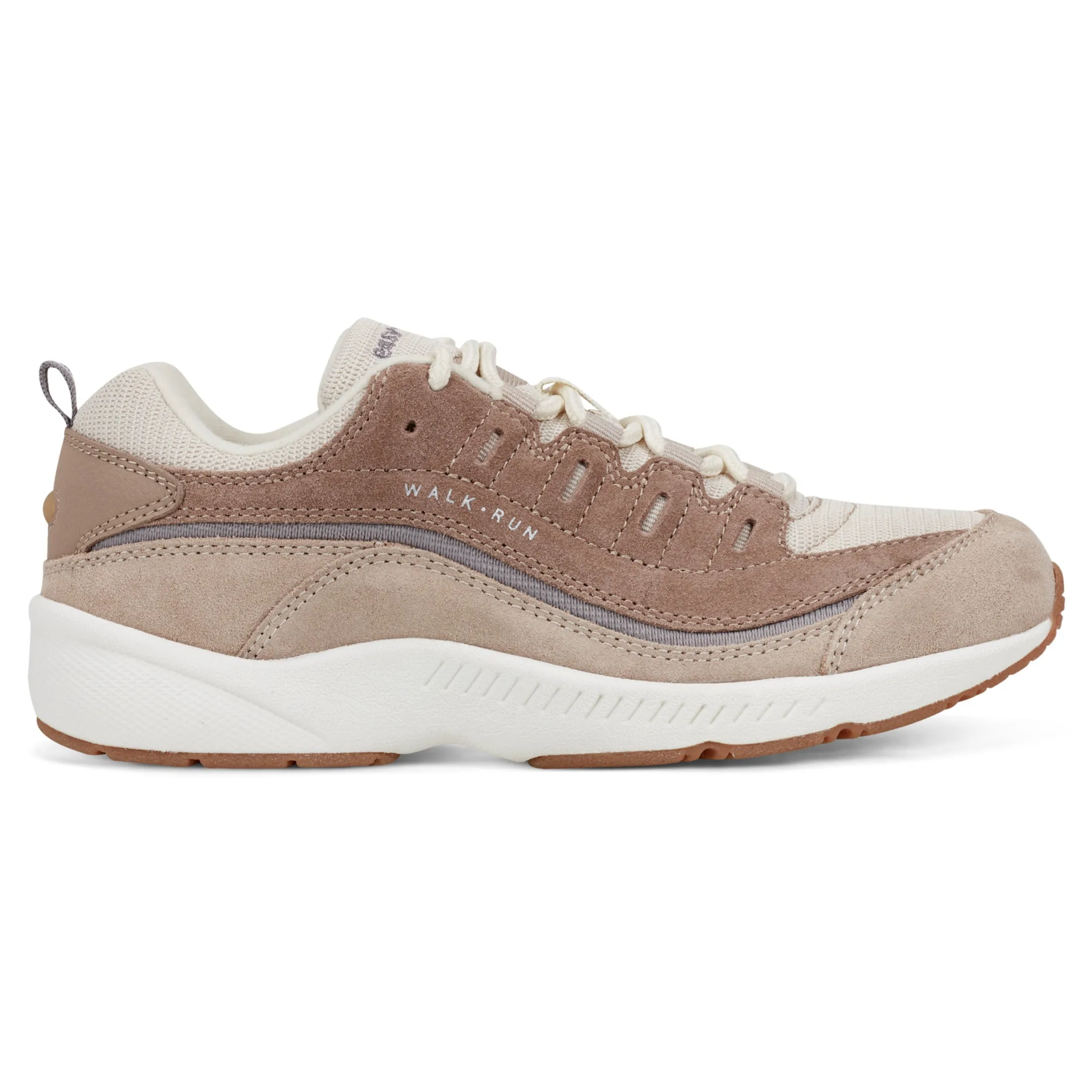 Easy Spirit Sneakers|Sneakers*Romy Walking Shoes