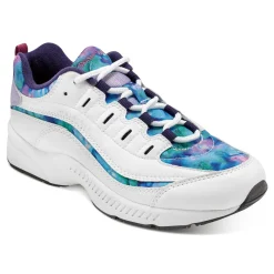 Easy Spirit Sneakers|Sneakers*Romy Walking Shoes