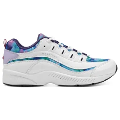 Easy Spirit Sneakers|Sneakers*Romy Walking Shoes