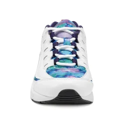 Easy Spirit Sneakers|Sneakers*Romy Walking Shoes