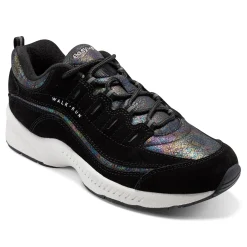 Easy Spirit Sneakers|Sneakers*Romy Walking Shoes