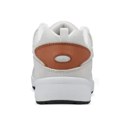Easy Spirit Sneakers|Sneakers*Romy Walking Shoes