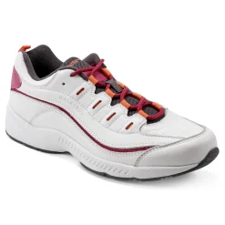 Easy Spirit Sneakers|Sneakers*Romy Walking Shoes
