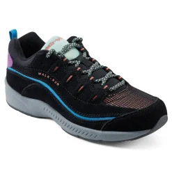 Easy Spirit Sneakers|Sneakers*Romy Walking Shoes