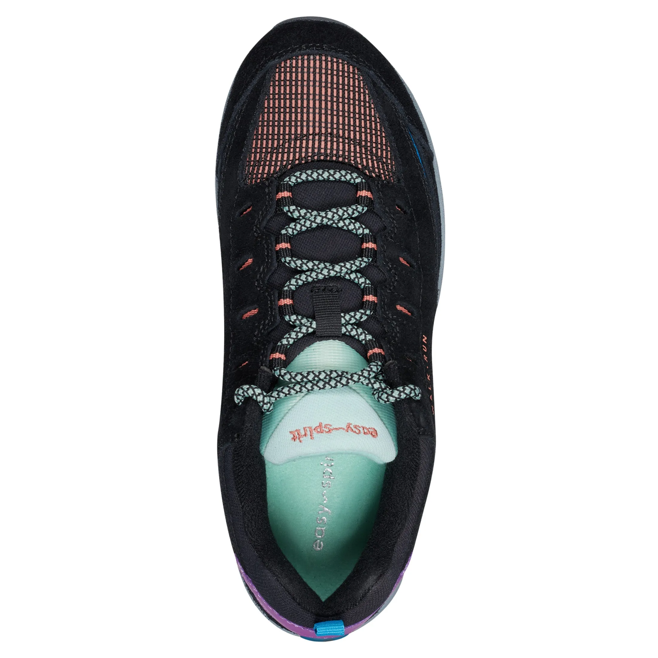 Easy Spirit Sneakers|Sneakers*Romy Walking Shoes