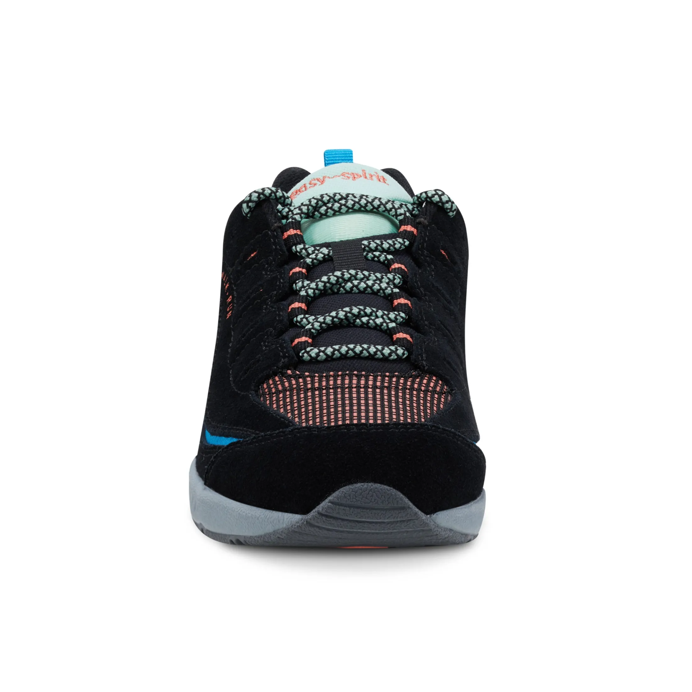 Easy Spirit Sneakers|Sneakers*Romy Walking Shoes