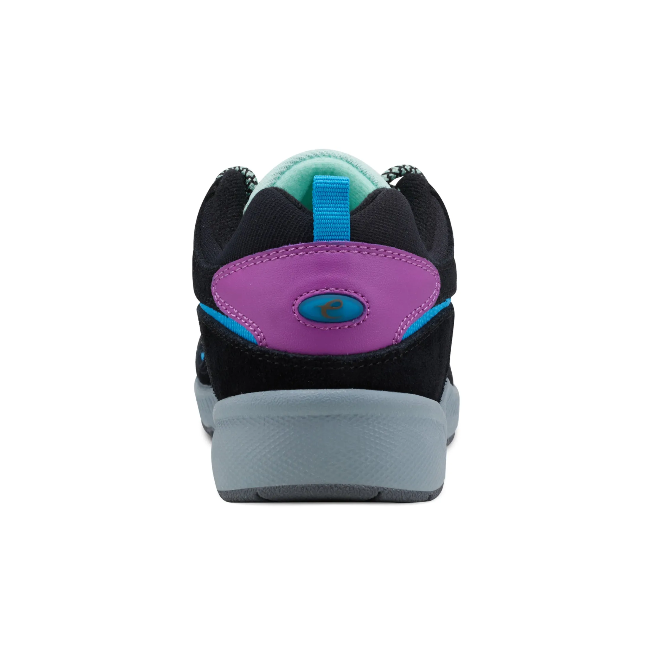 Easy Spirit Sneakers|Sneakers*Romy Walking Shoes