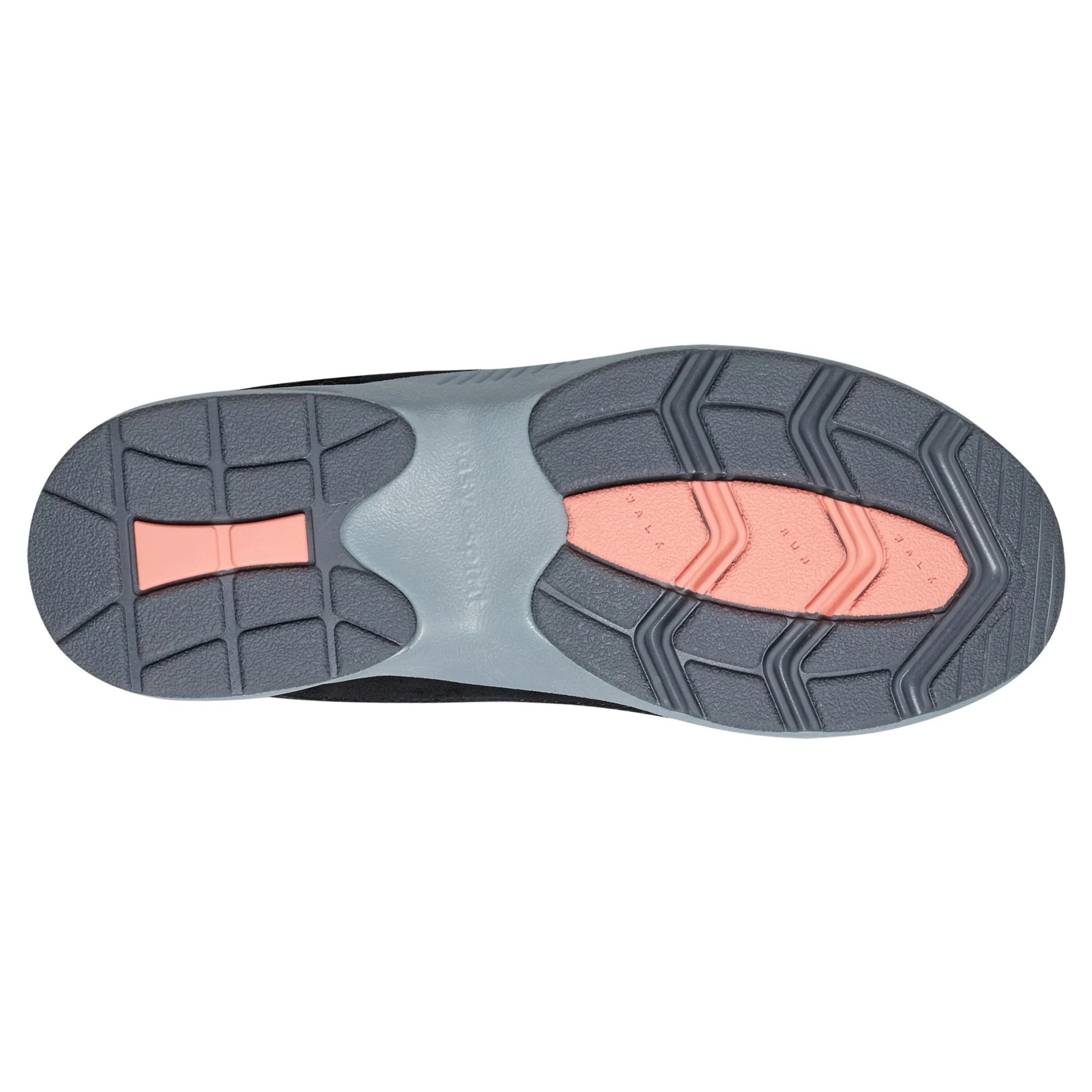 Easy Spirit Sneakers|Sneakers*Romy Walking Shoes