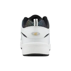 Easy Spirit Sneakers|Sneakers*Romy Walking Shoes