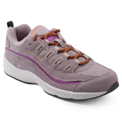 Easy Spirit Sneakers|Sneakers*Romy Walking Shoes