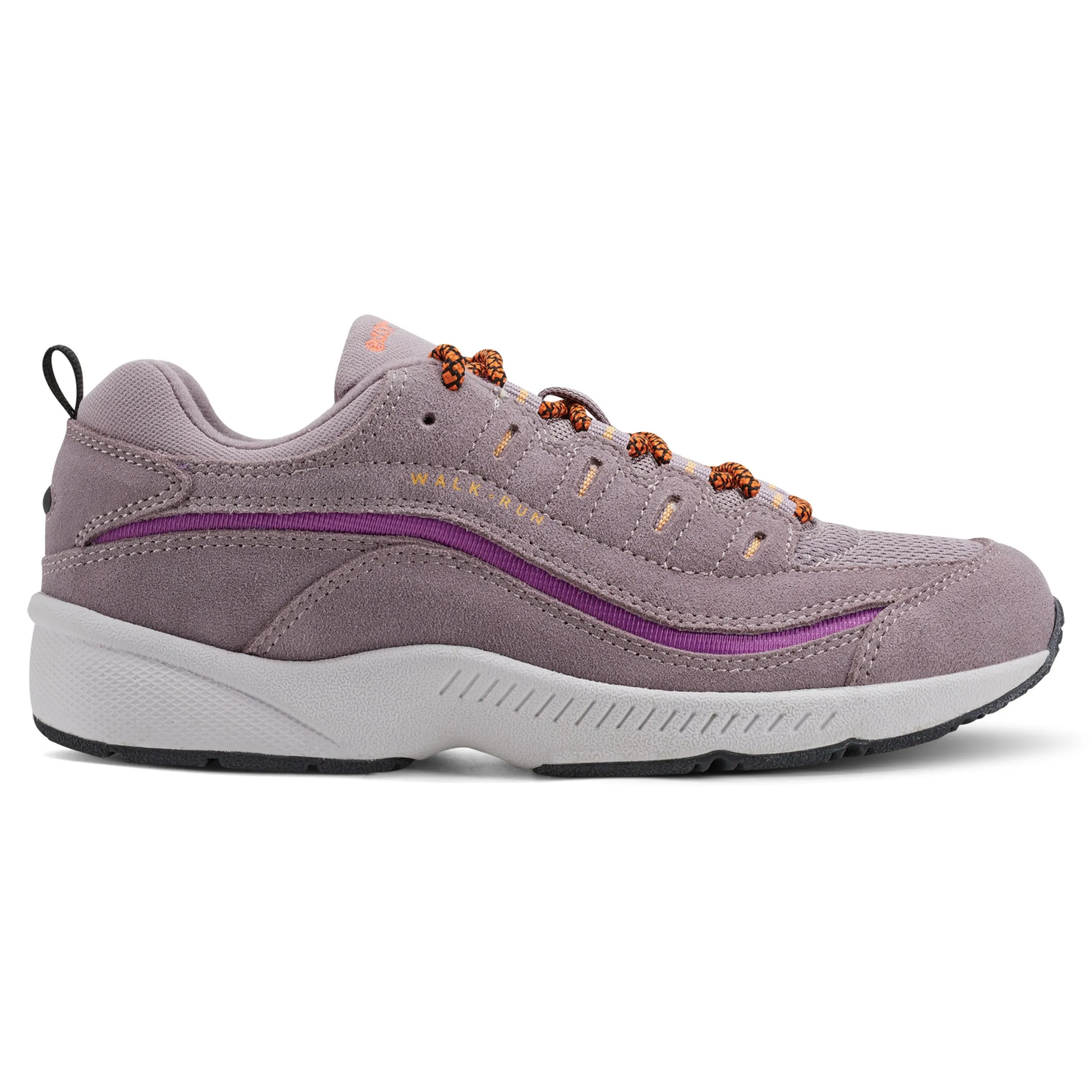 Easy Spirit Sneakers|Sneakers*Romy Walking Shoes