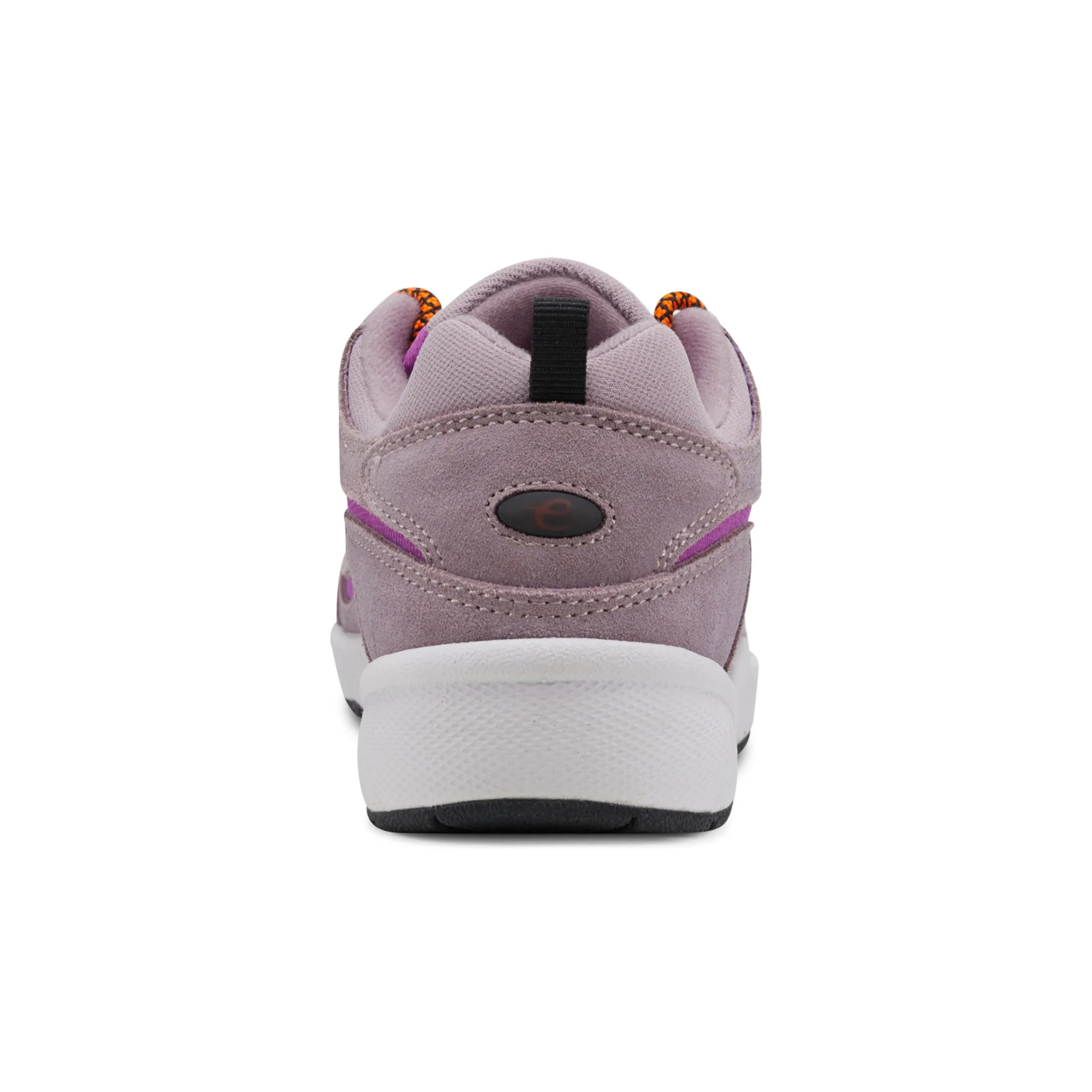 Easy Spirit Sneakers|Sneakers*Romy Walking Shoes