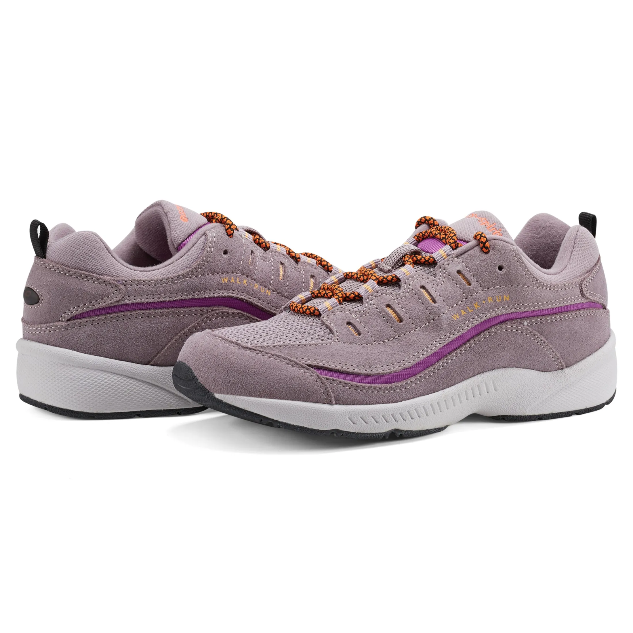 Easy Spirit Sneakers|Sneakers*Romy Walking Shoes