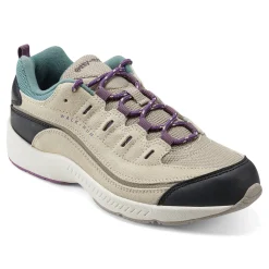 Easy Spirit Sneakers|Sneakers*Romy Walking Shoes