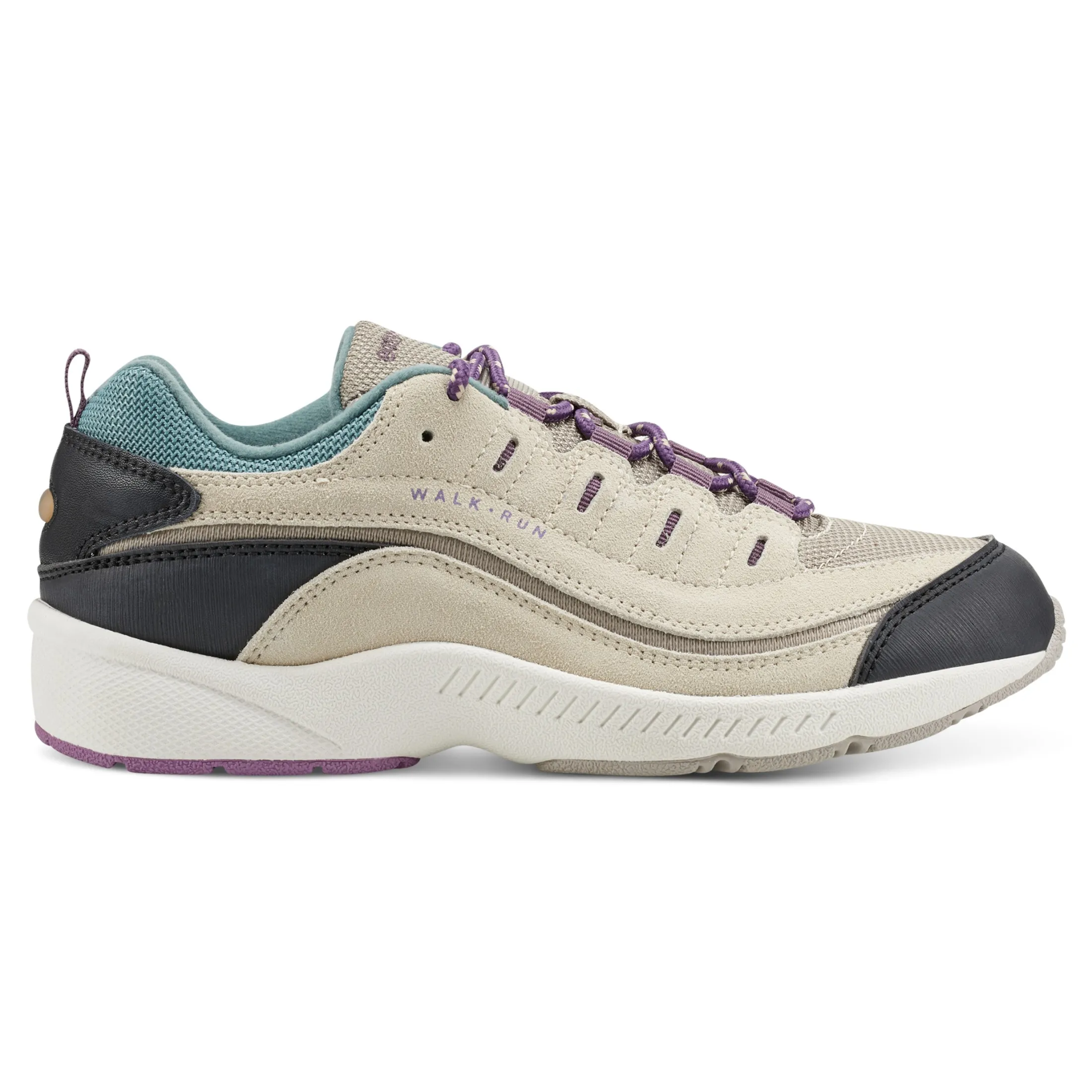 Easy Spirit Sneakers|Sneakers*Romy Walking Shoes