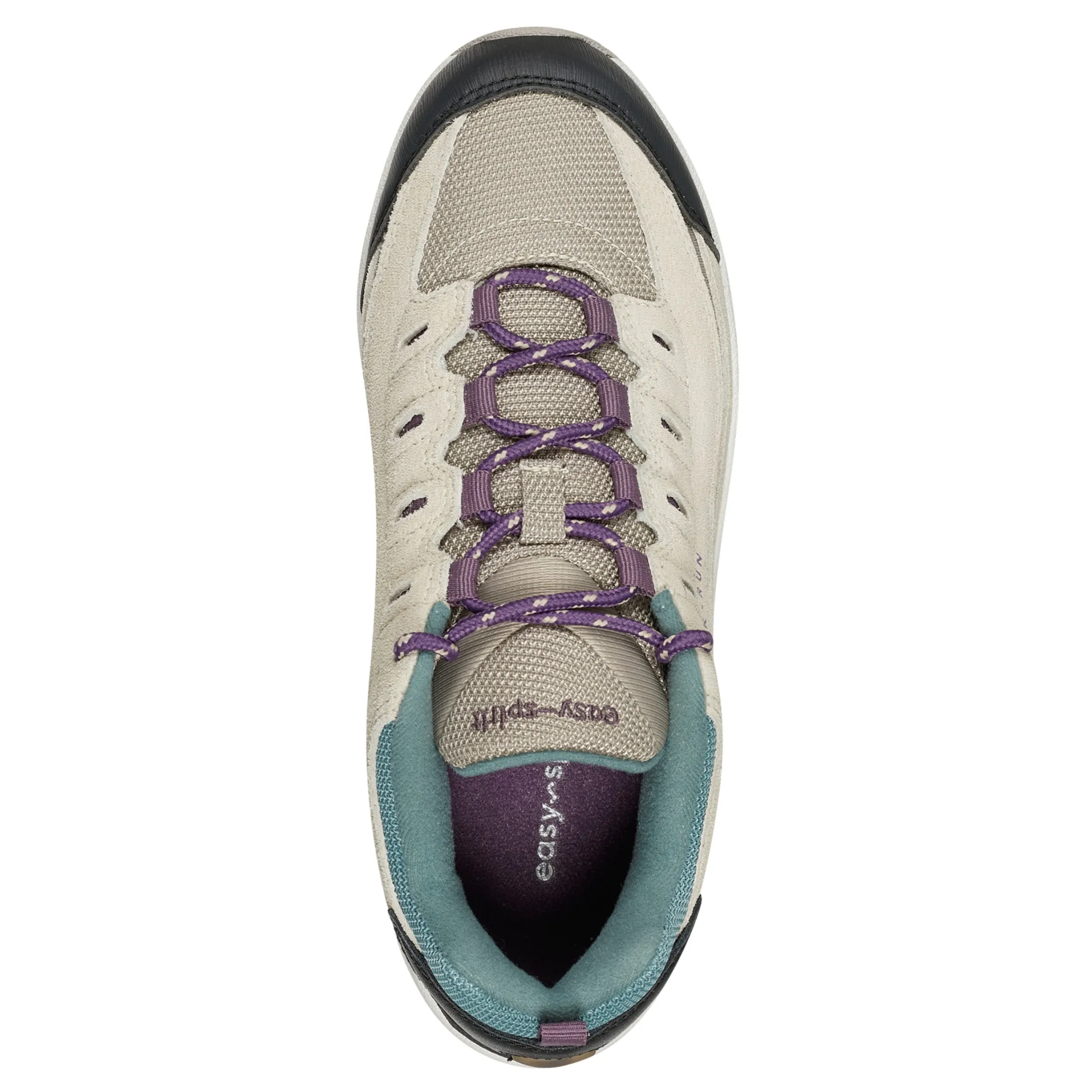 Easy Spirit Sneakers|Sneakers*Romy Walking Shoes