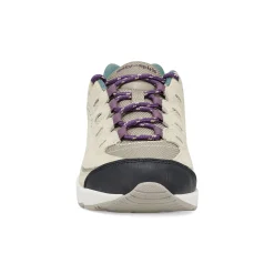 Easy Spirit Sneakers|Sneakers*Romy Walking Shoes