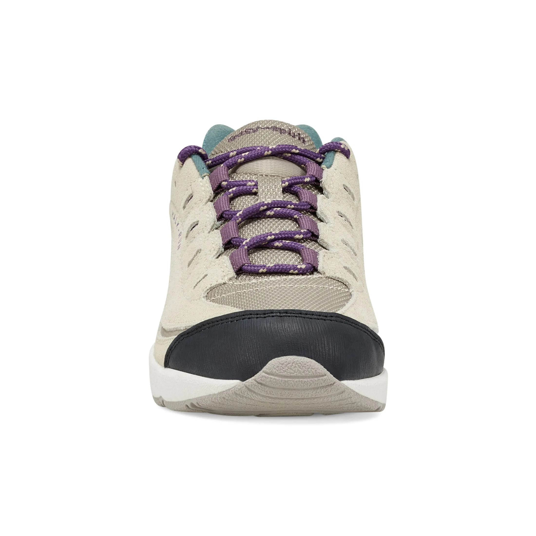 Easy Spirit Sneakers|Sneakers*Romy Walking Shoes