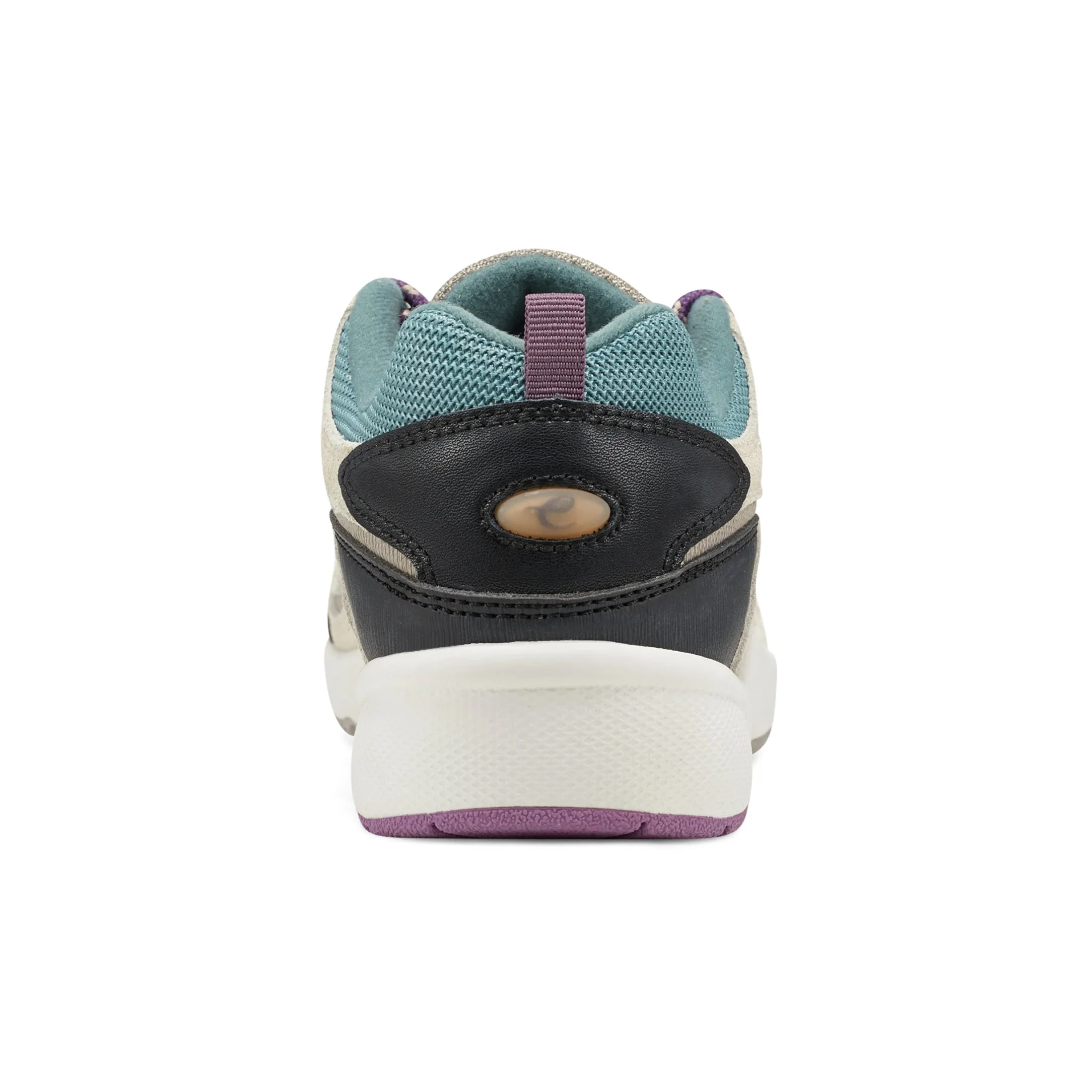 Easy Spirit Sneakers|Sneakers*Romy Walking Shoes