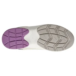 Easy Spirit Sneakers|Sneakers*Romy Walking Shoes