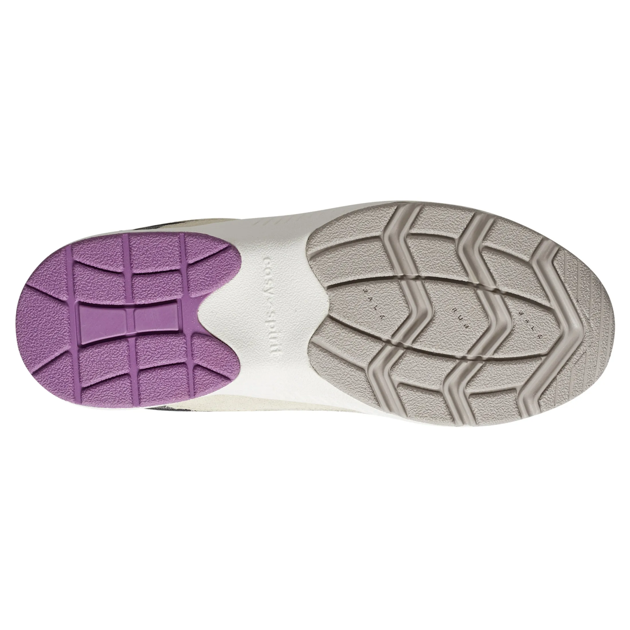 Easy Spirit Sneakers|Sneakers*Romy Walking Shoes