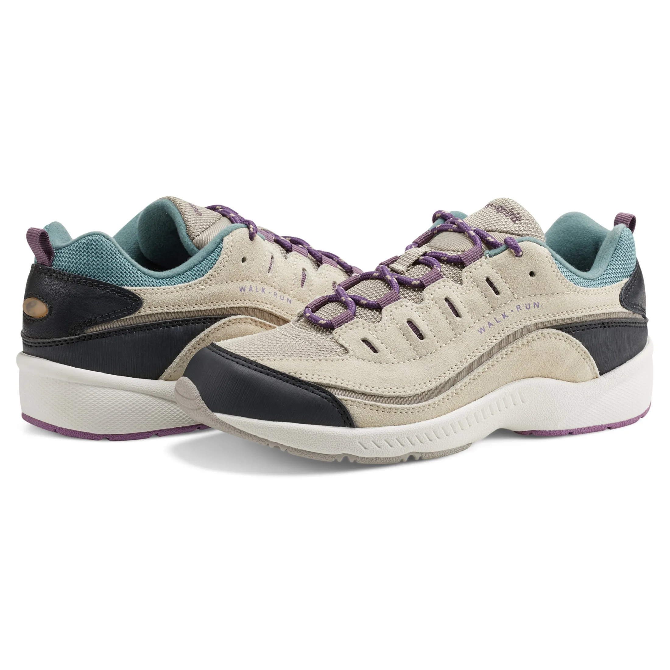 Easy Spirit Sneakers|Sneakers*Romy Walking Shoes