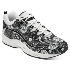 Easy Spirit Sneakers|Sneakers*Romy Walking Shoes