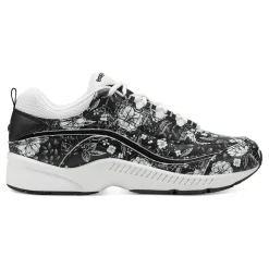 Easy Spirit Sneakers|Sneakers*Romy Walking Shoes