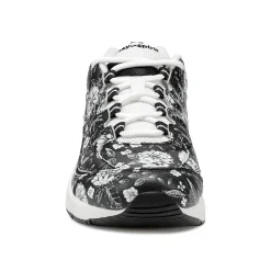 Easy Spirit Sneakers|Sneakers*Romy Walking Shoes