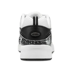 Easy Spirit Sneakers|Sneakers*Romy Walking Shoes