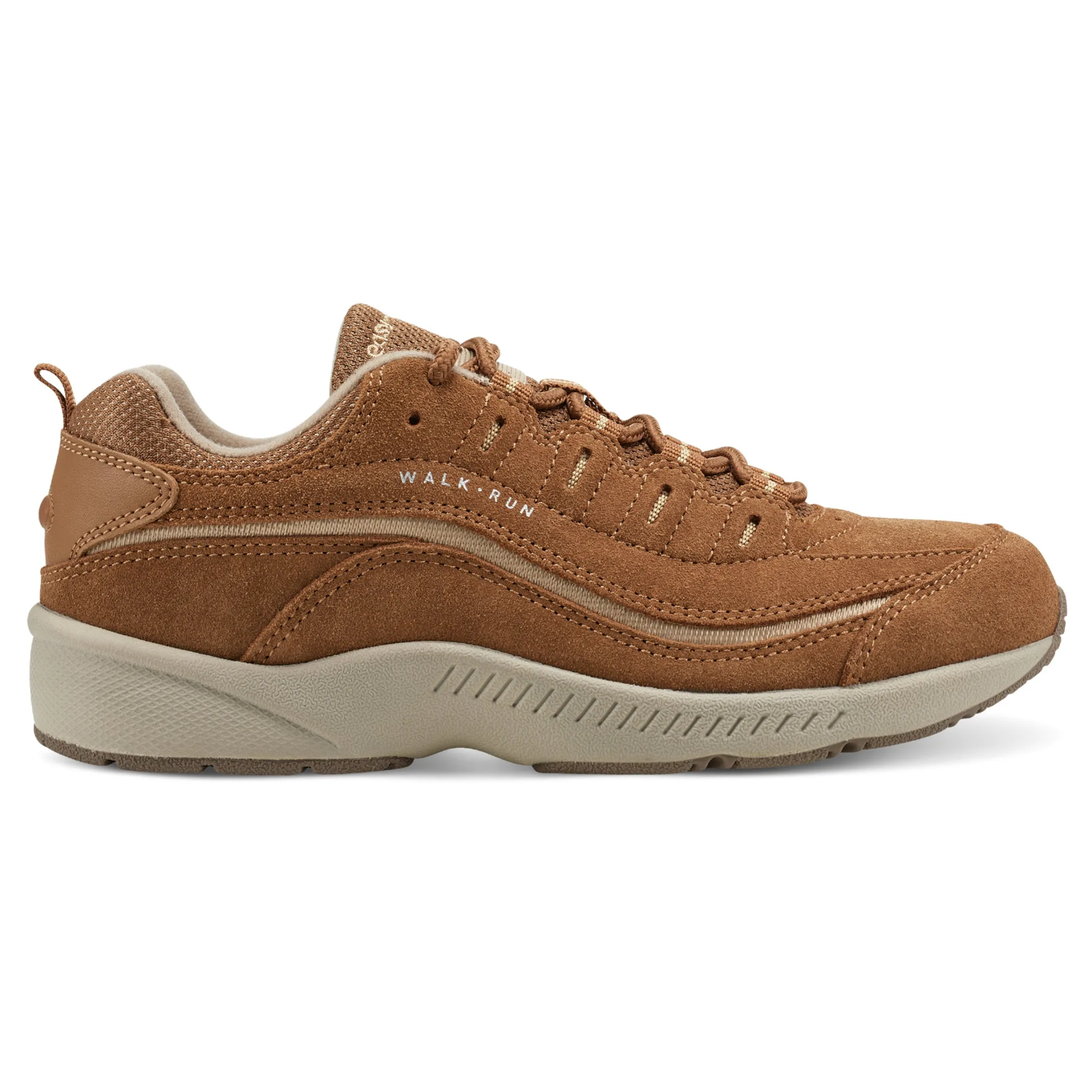 Easy Spirit Sneakers|Sneakers*Romy Walking Shoes
