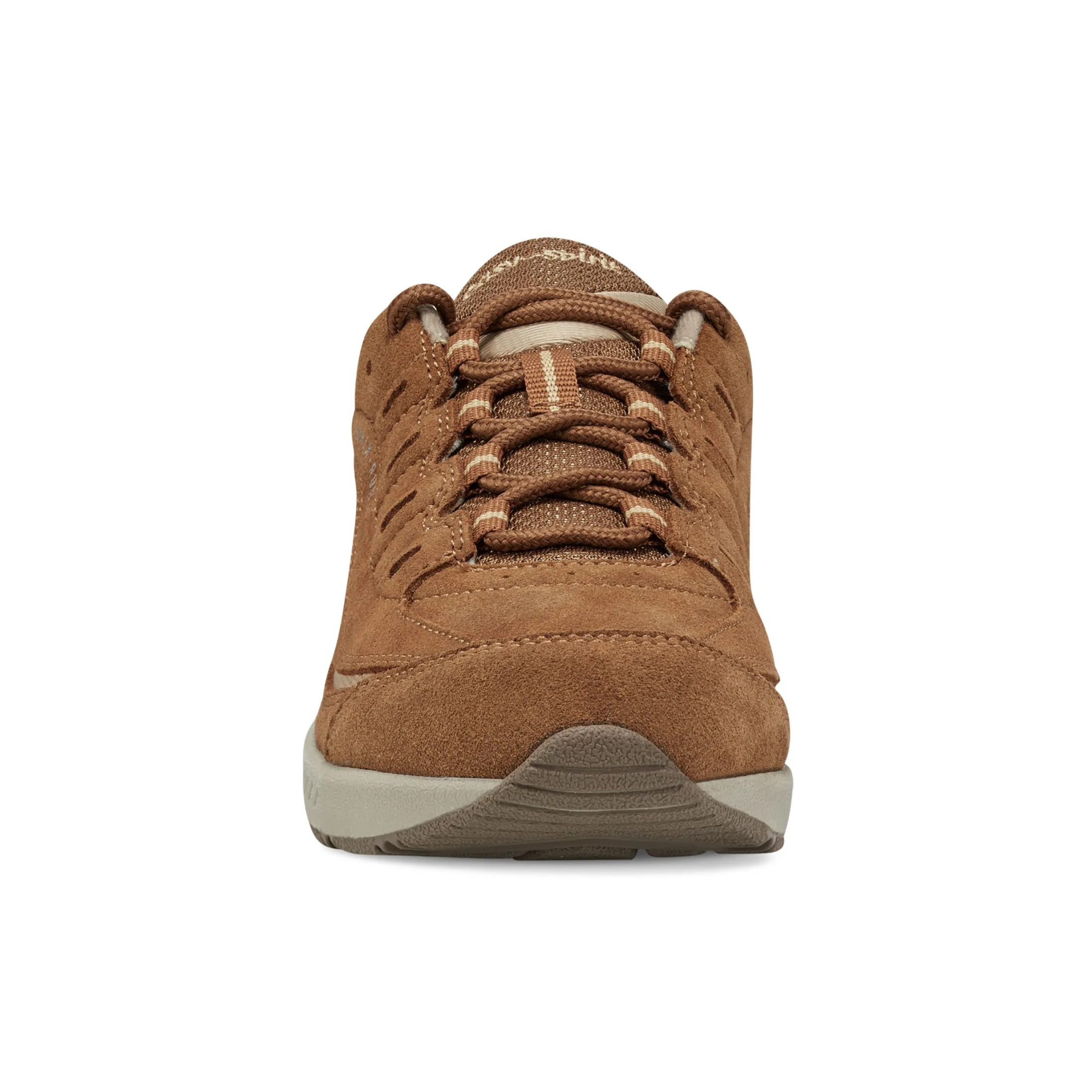 Easy Spirit Sneakers|Sneakers*Romy Walking Shoes
