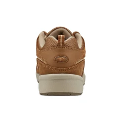 Easy Spirit Sneakers|Sneakers*Romy Walking Shoes