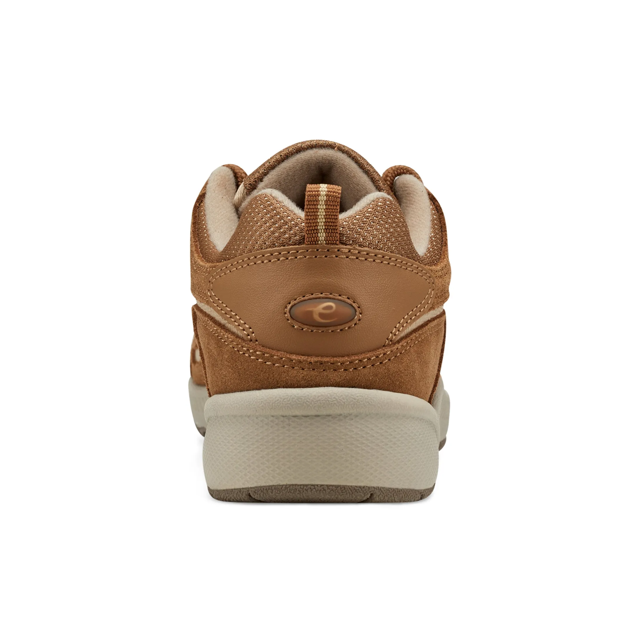 Easy Spirit Sneakers|Sneakers*Romy Walking Shoes