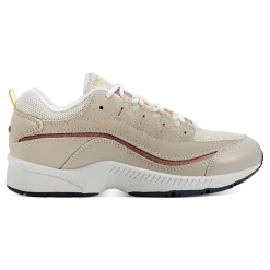 Easy Spirit Sneakers|Sneakers*Romy Walking Shoes