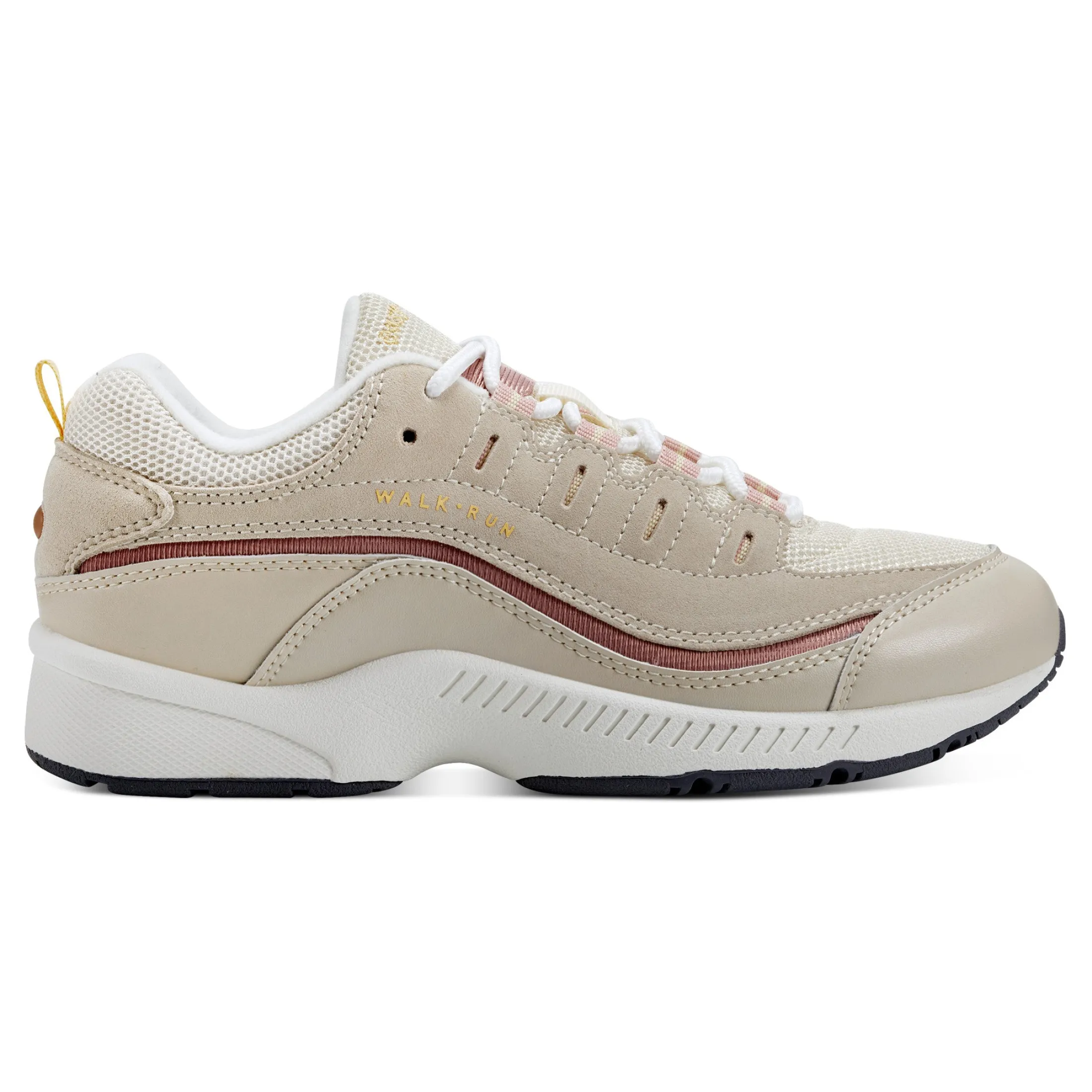 Easy Spirit Sneakers|Sneakers*Romy Walking Shoes