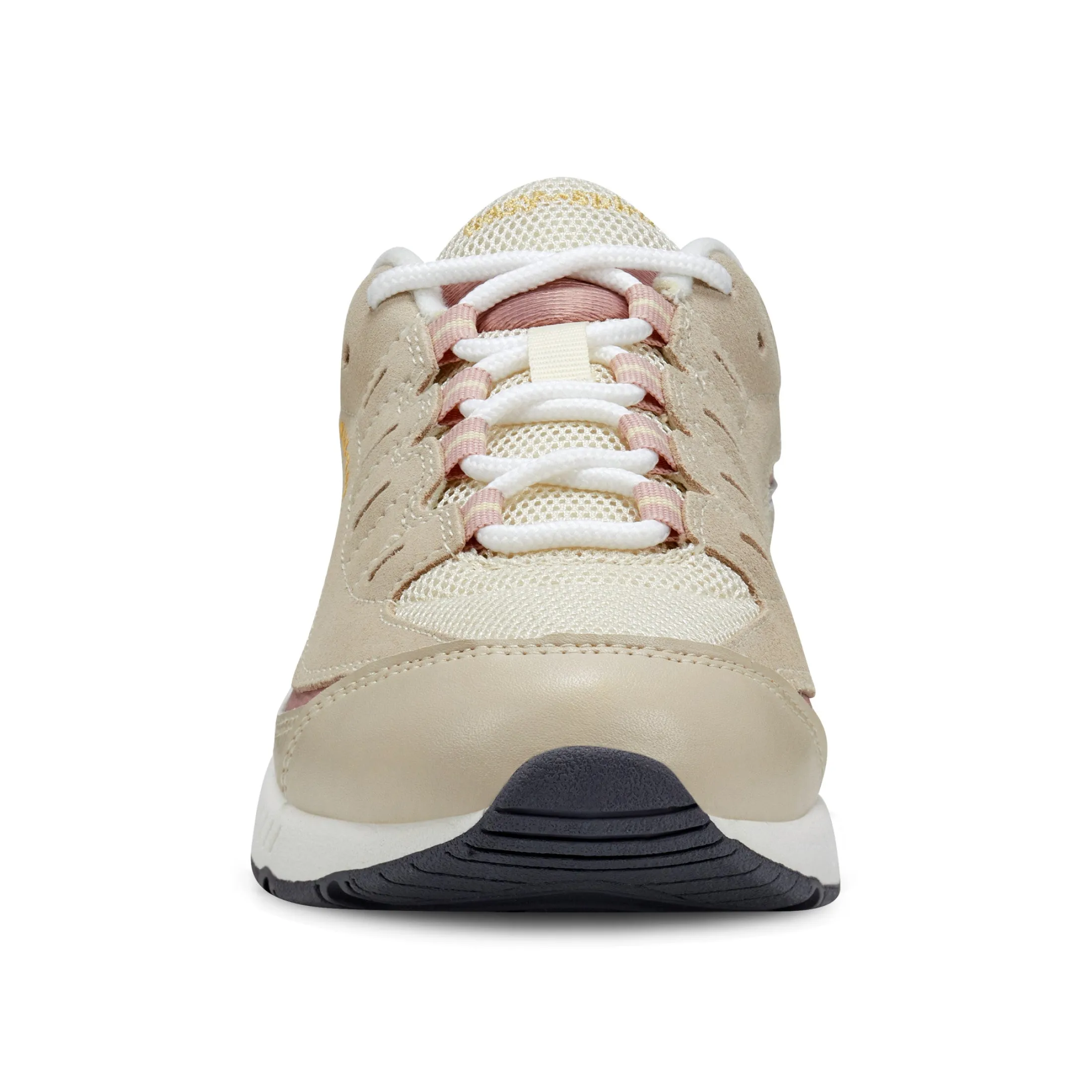 Easy Spirit Sneakers|Sneakers*Romy Walking Shoes