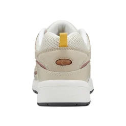 Easy Spirit Sneakers|Sneakers*Romy Walking Shoes