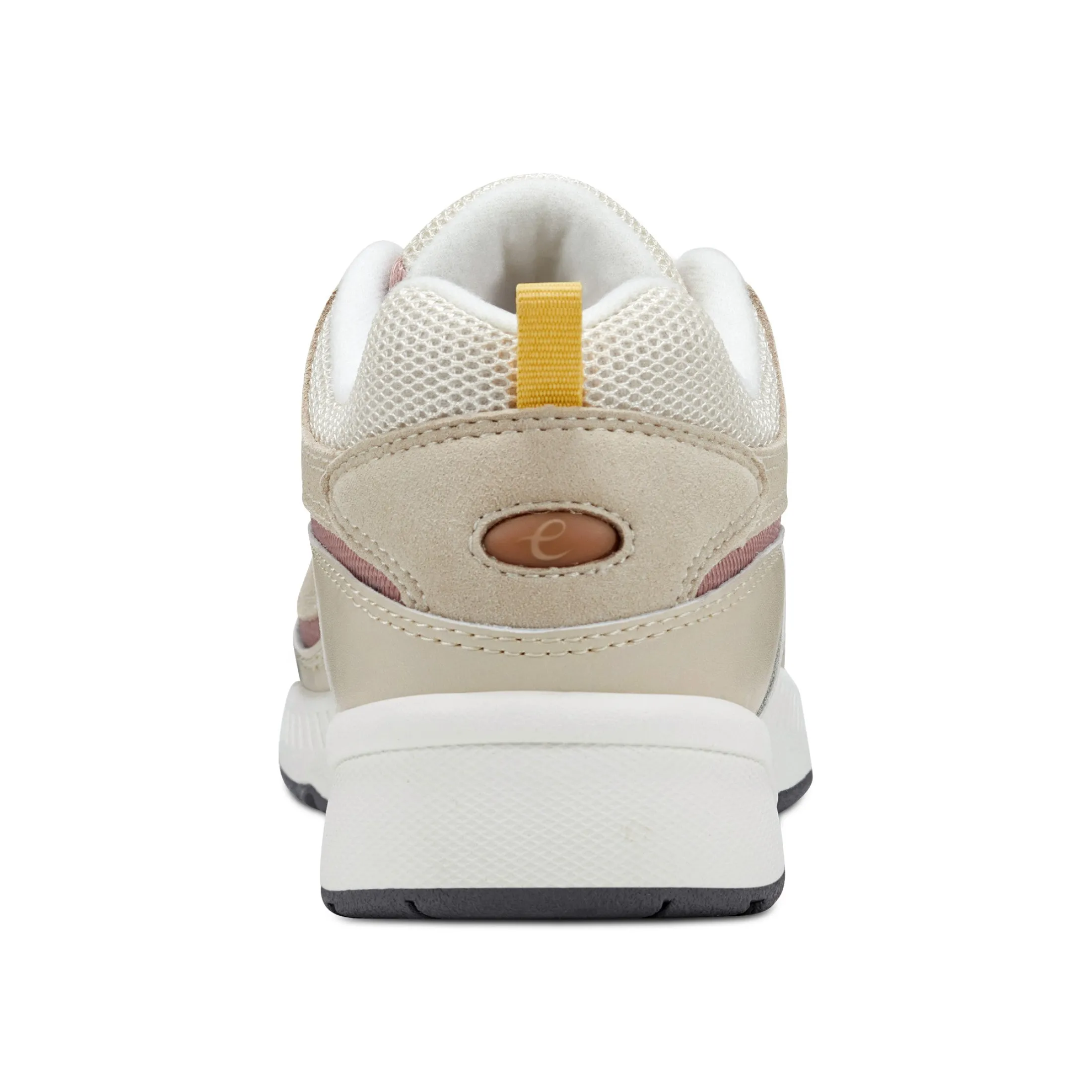 Easy Spirit Sneakers|Sneakers*Romy Walking Shoes
