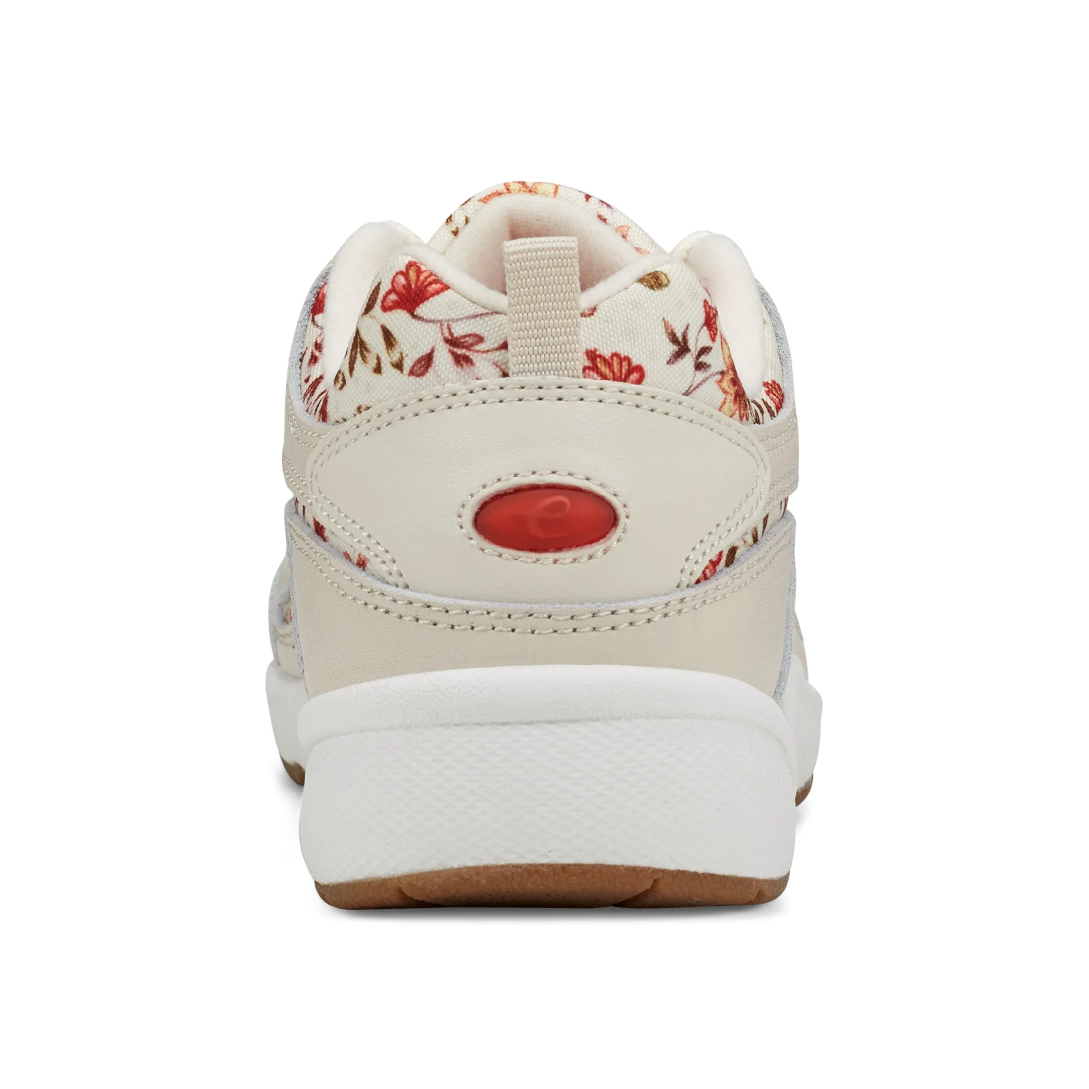 Easy Spirit Sneakers|Sneakers*Romy Walking Shoes