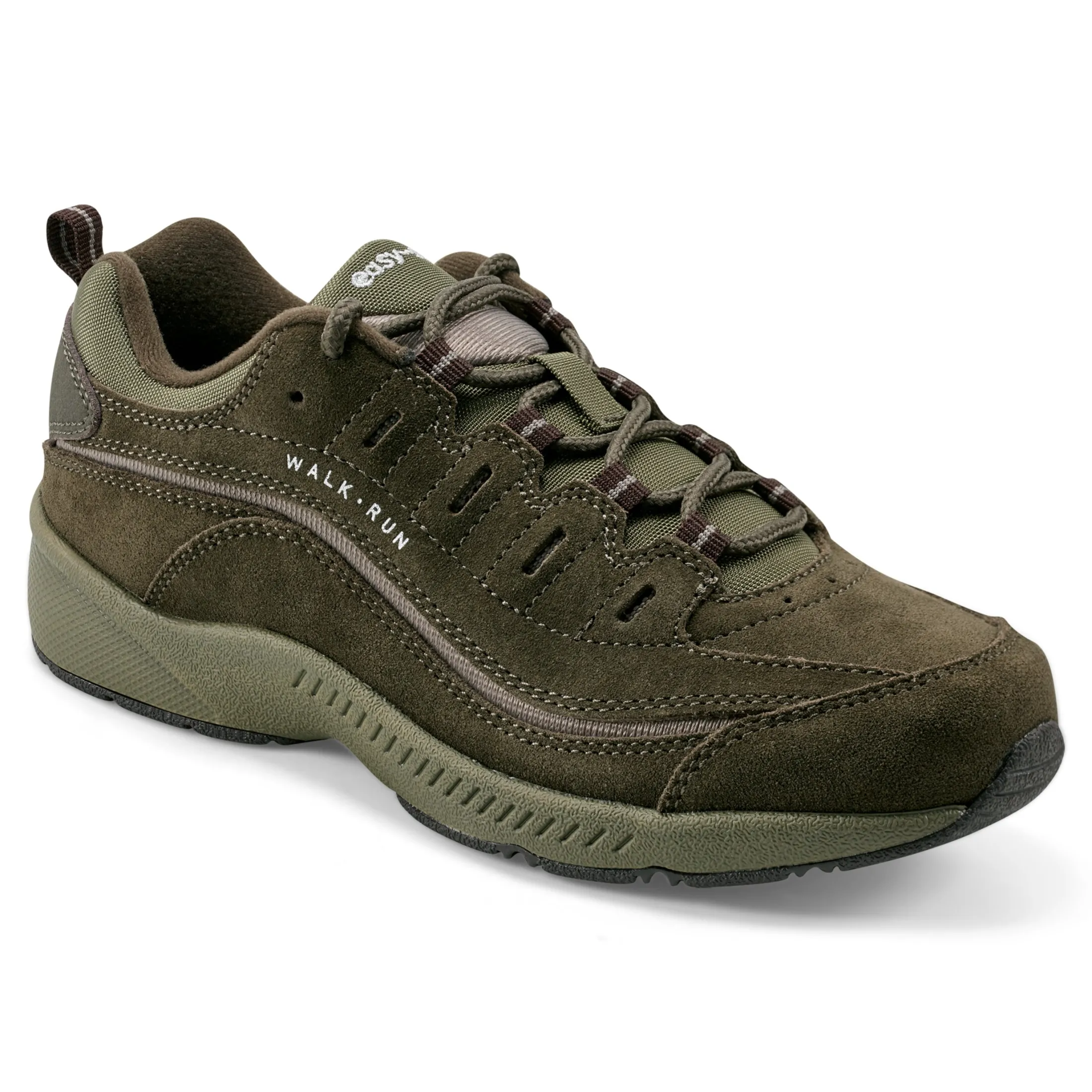 Easy Spirit Sneakers|Sneakers*Romy Walking Shoes
