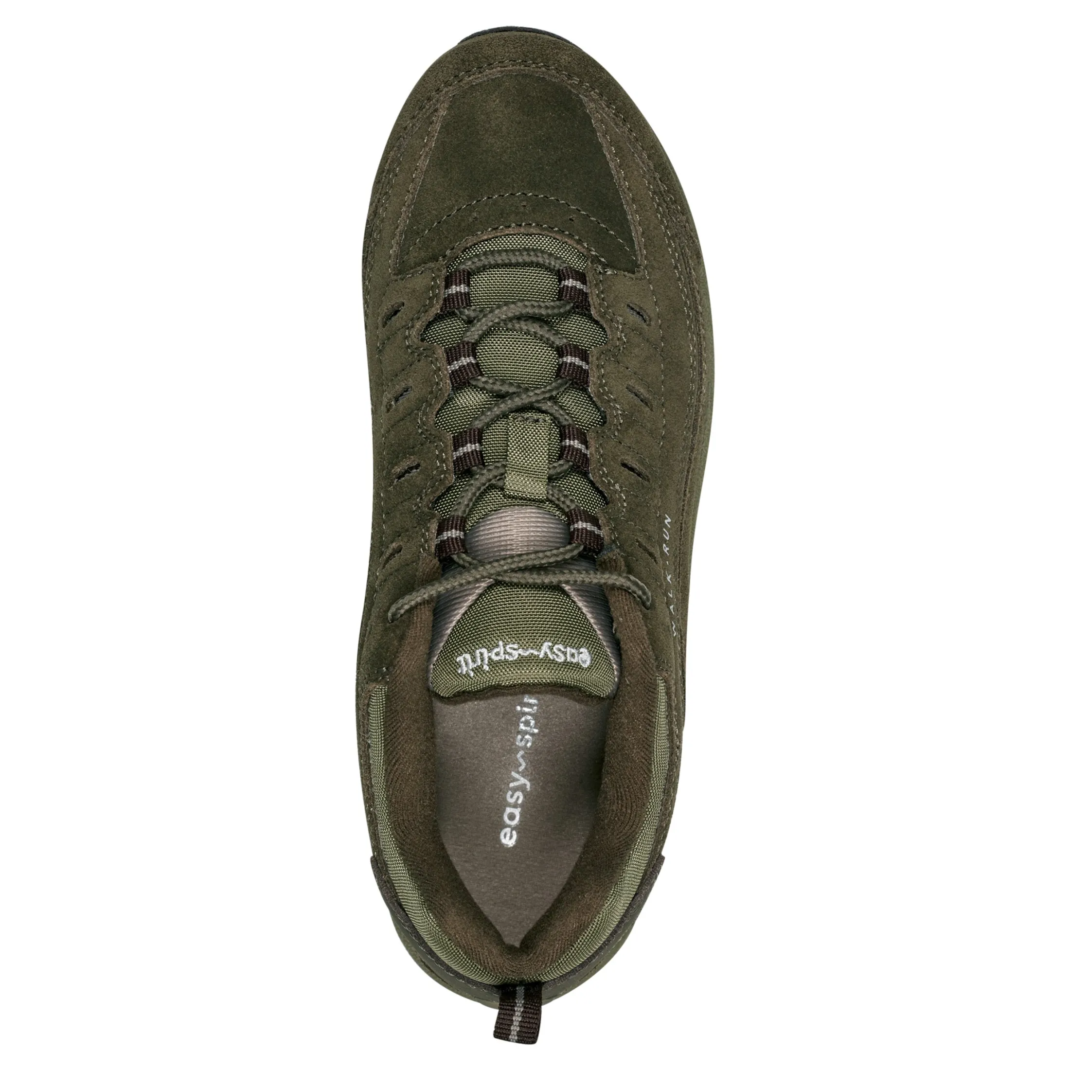 Easy Spirit Sneakers|Sneakers*Romy Walking Shoes