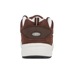 Easy Spirit Sneakers|Sneakers*Romy Walking Shoes