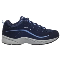 Easy Spirit Sneakers|Sneakers*Romy Walking Shoes